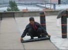 供应龙岗屋顶防水补漏_宝安屋顶防水补漏_坪山屋顶防水补漏_建筑建材_世界工厂网中国产品信息库