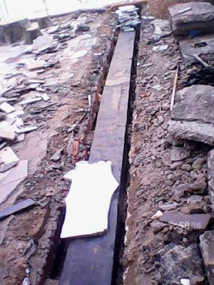 龙岗外墙专业防水补漏公司_建筑建材_世界工厂网中国产品信息库