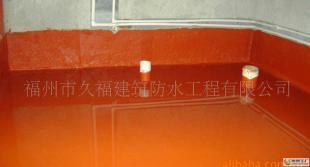 供应福州屋面防水补漏-福州仁茂防水补漏_二手设备转让_世界工厂网中国产品信息库