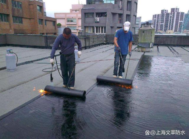 松江区地下室防水补漏厂家选择指南 如何找到可靠的防水补漏服务